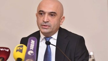 azerbaycanda-ovculuqla-bagli-ictimai-nezaret-guclendirilir